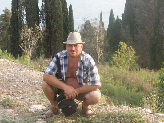  ,   , 58 ,   