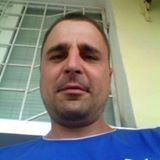  16626980  , 39 ,    