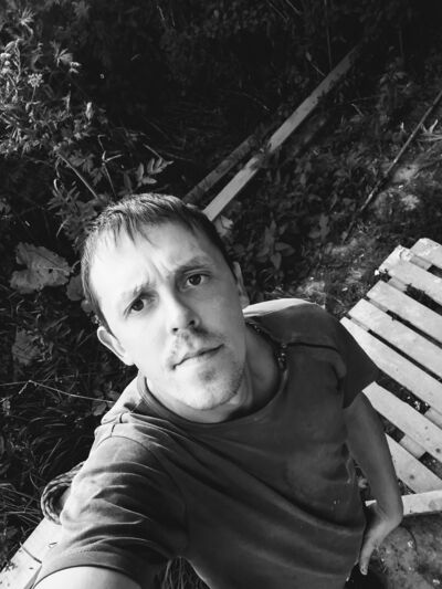  ,   Dmitry, 27 ,   ,   , c 