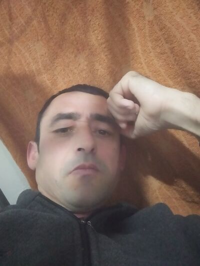  ,   Salimov, 41 ,   ,   