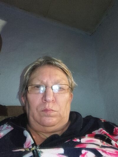  ,   , 64 ,   ,   , c , 