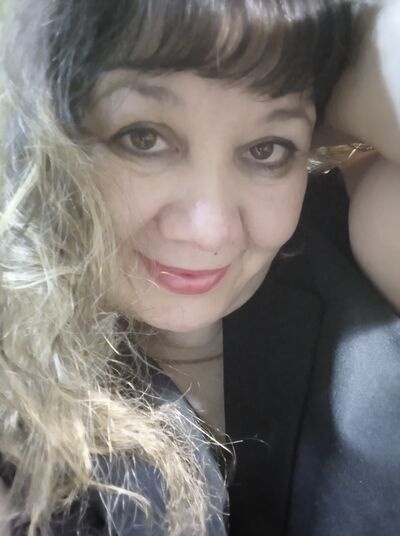  ,   , 46 ,   