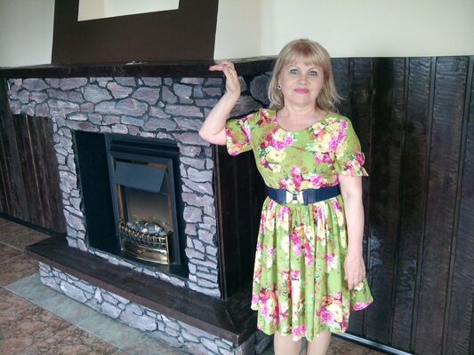  ,   , 65 ,   ,   , c 