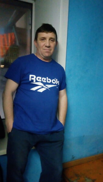  ,   , 52 ,   ,   , c , 