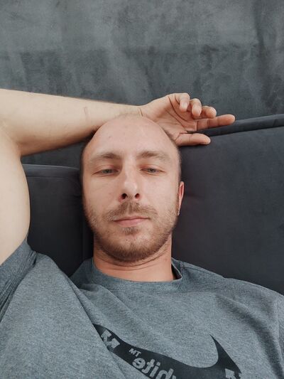  --,   , 31 ,   ,   