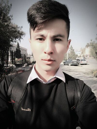   ,   , 26 ,   ,   , 