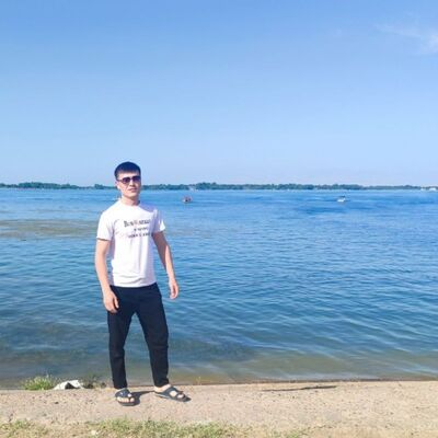   ,   Alisher, 26 ,   ,   , c , 