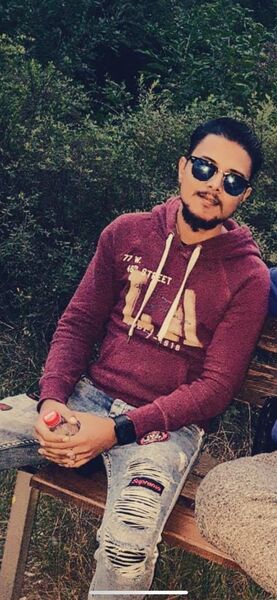  Koblenz,   Metodi, 28 ,   ,   