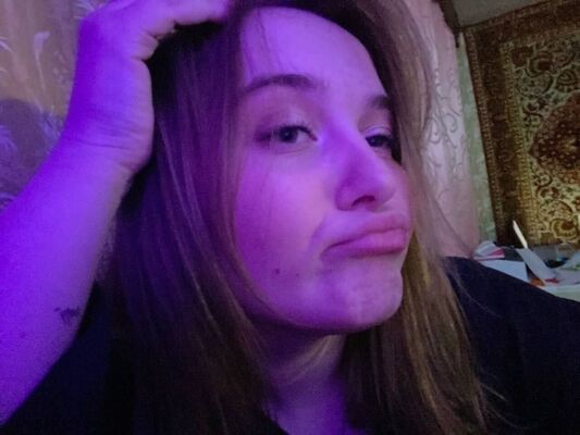  -,   , 23 ,     , c 