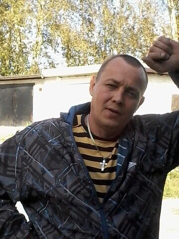   ,   , 49 ,   