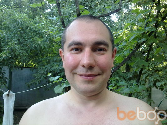  ,   Joker, 44 ,   ,   , c 