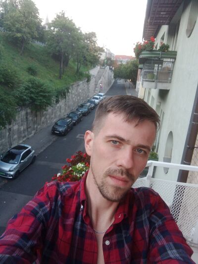  ,   Alex, 34 ,   ,   , c 