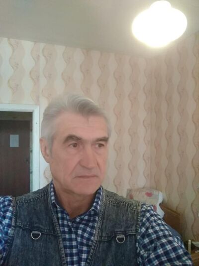  ,   , 68 ,   ,   