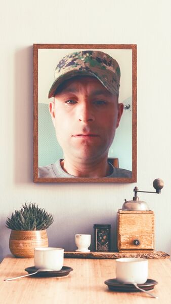  ,   , 42 ,   c , 