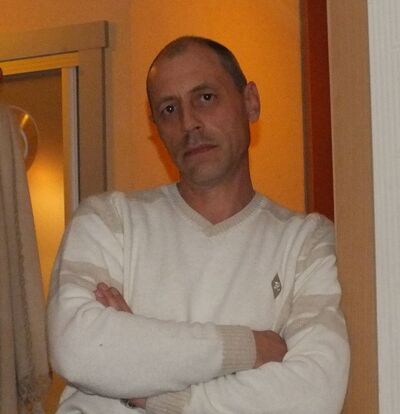  ,   Grigorij, 60 ,   ,   , c 