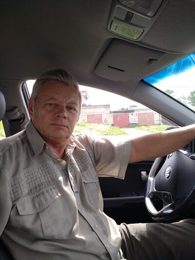  ,   , 65 ,   c 