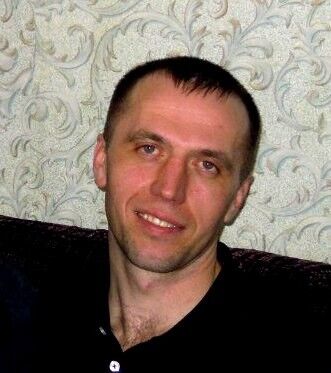  ,   Artem, 41 ,   