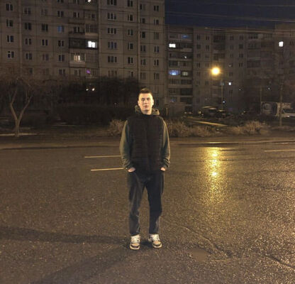  ,   , 24 ,   ,   