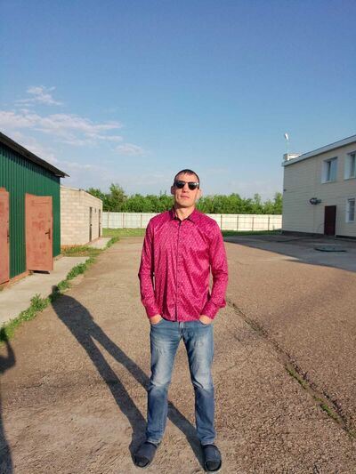  ,   , 38 ,   ,   