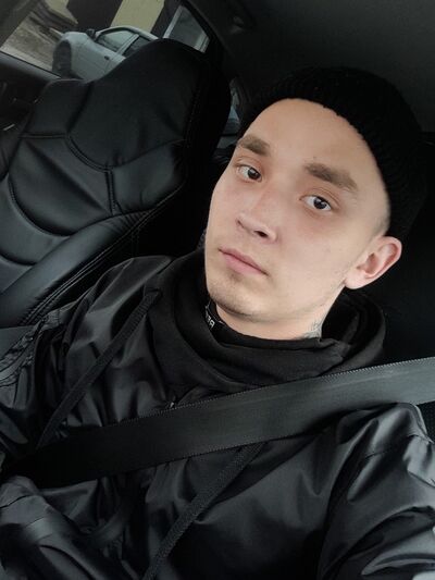  ,   , 25 ,     , c 