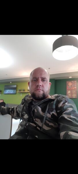  ,   Svoi, 44 ,   ,   , c 