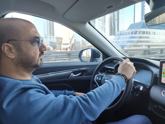  ,   Aleks, 46 ,   ,   