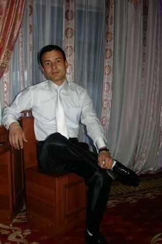  ,   Aziz, 38 ,  