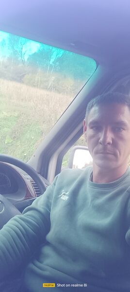  -,   , 35 ,     , c 