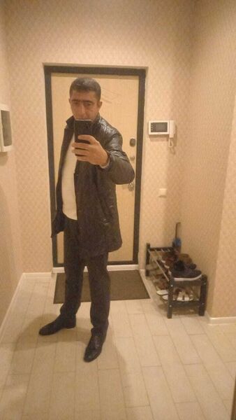  ,   Xan, 40 ,   c 