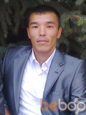  ,   Adik, 37 ,   ,   , c 