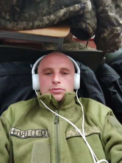  ,   FIL, 38 ,   ,   