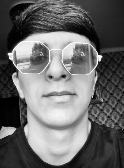  ,   Saidjon, 19 ,   ,   , 