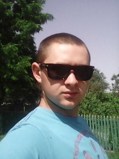  ,   , 28 ,   