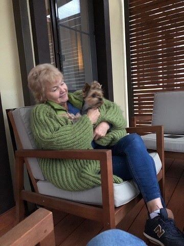  ,   , 67 ,  