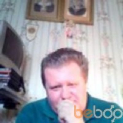  ,   Antipov, 60 ,     , c 