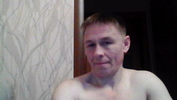  ,   SMEXPAXA, 44 ,   