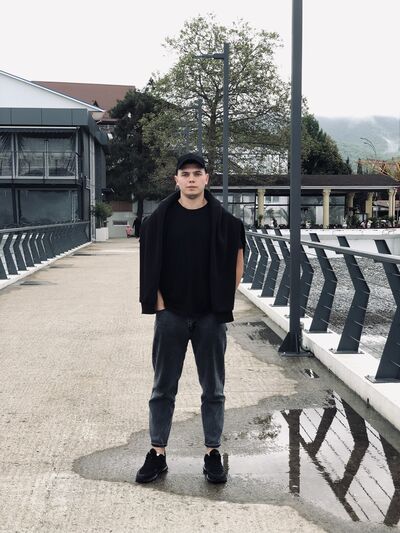 ,   , 26 ,   ,   