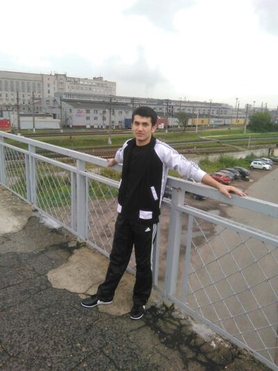  -,   , 29 ,     , c 