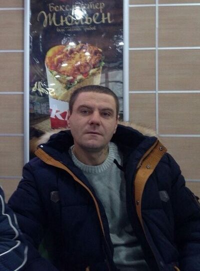  ,   , 46 ,   ,   , c , 