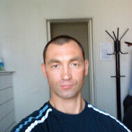  4976640  , 52 ,    