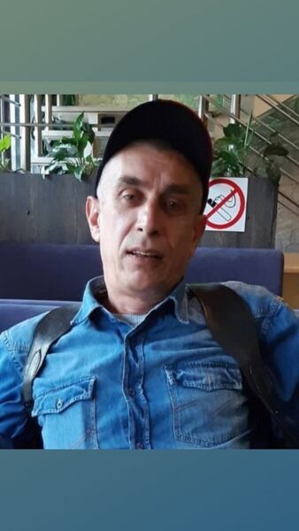  ,   Vitaliy, 57 ,   ,   