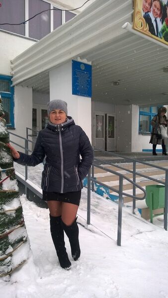  ,   Valentina19, 38 ,   ,   , c 