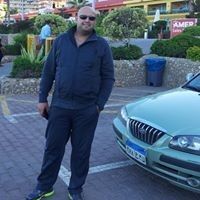  ,   Marwan, 46 ,   