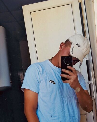  --,   , 23 ,   ,   
