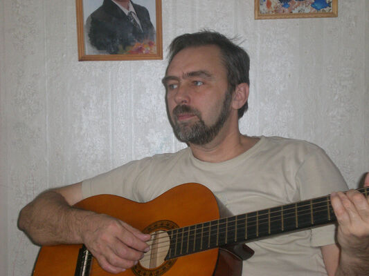  ,   , 58 ,   ,   , c , 