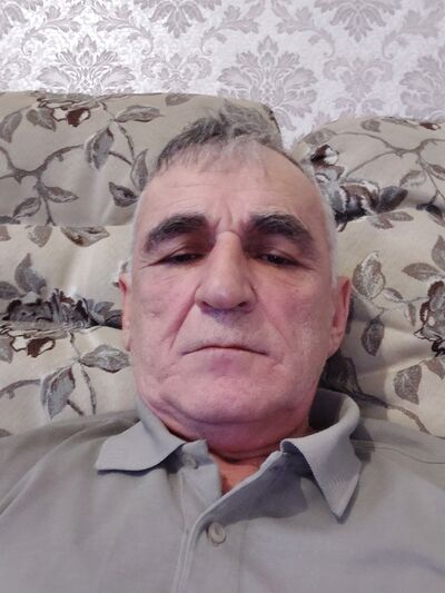  ,   , 62 ,   ,   
