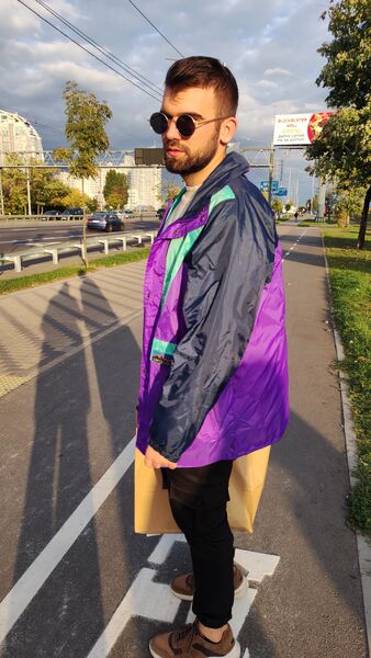  ,   Matfey, 28 ,   ,   