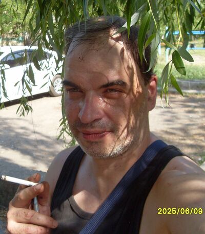  ,    , 43 ,   ,   , c , 