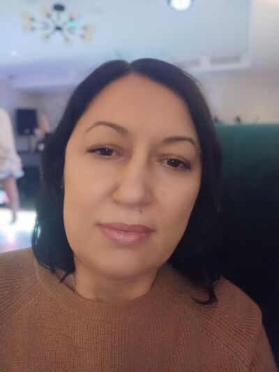  ,   , 54 ,   c 