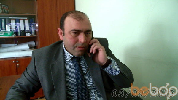  ,   Xalil1974, 51 ,   